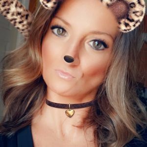 Meet your Posher, Melanie